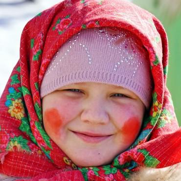 Фотография #682245, , автор: "ОРАНЖЕВЫЙ ЛИС" 