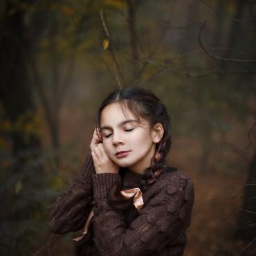 Фотография #682976, автор: Олеся Мовсисян Фотография #682976, детская фотосъемка, автор: Олеся Мовсисян