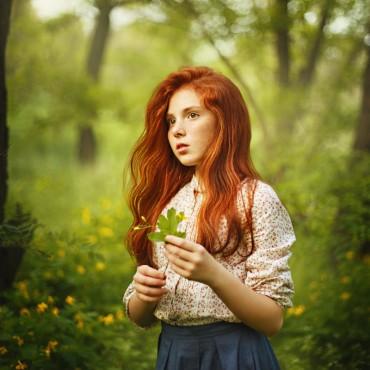 Фотография #682971, автор: Олеся Мовсисян Фотография #682971, детская фотосъемка, автор: Олеся Мовсисян