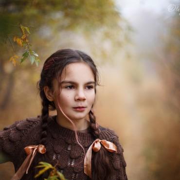 Фотография #682975, автор: Олеся Мовсисян Фотография #682975, детская фотосъемка, автор: Олеся Мовсисян