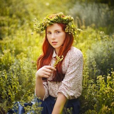 Фотография #682972, автор: Олеся Мовсисян Фотография #682972, детская фотосъемка, автор: Олеся Мовсисян