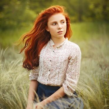 Фотография #682970, автор: Олеся Мовсисян Фотография #682970, детская фотосъемка, автор: Олеся Мовсисян