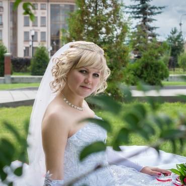Фотография #682904, автор: Александр Иванов Фотография #682904, автор: Александр Иванов