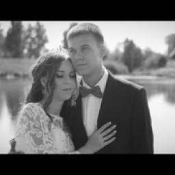 Видео #683618, автор: Дмитрий Силантьев