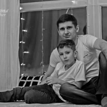 Фотография #685553, автор: Оксана Воронина Фотография #685553, автор: Оксана Воронина