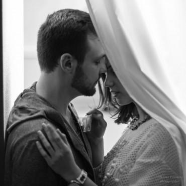 Фотография #685627, lovestory, автор: Оксана Воронина