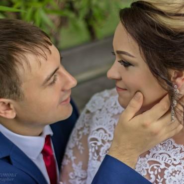 Фотография #685744, автор: Оксана Воронина Фотография #685744, автор: Оксана Воронина