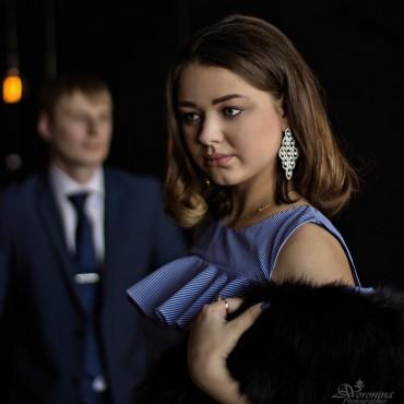 Фотография #685613, lovestory, автор: Оксана Воронина