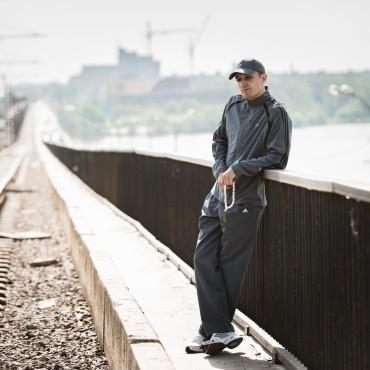 Фотография #685461, , автор: ATLAS 