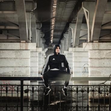 Фотография #685462, , автор: ATLAS 