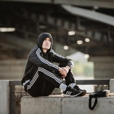 Фотография #685463, , автор: ATLAS 