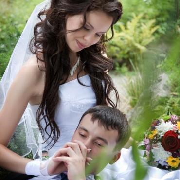 Фотография #687435, свадебная фотосъемка, автор: Екатерина Майлакова