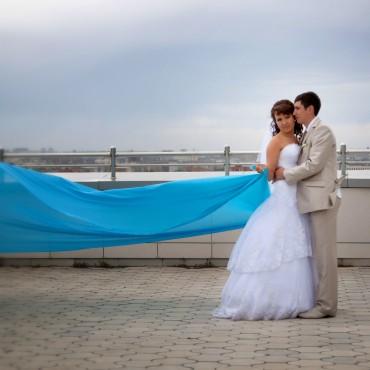 Фотография #687446, свадебная фотосъемка, автор: Екатерина Майлакова