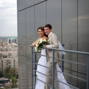 Фотография #687451, свадебная фотосъемка, автор: Екатерина Майлакова