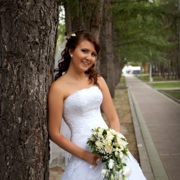 Фотография #687445, свадебная фотосъемка, автор: Екатерина Майлакова