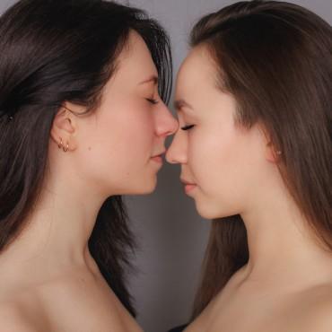 a526cc22feee648fdaf1461c42dc9bc9.jpg