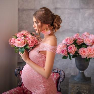 Фотография #689112, автор: Рита Триумф Фотография #689112, автор: Рита Триумф