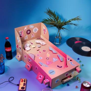 Фотография #690933, предметная фотосъемка, автор: Полина Подгорнова