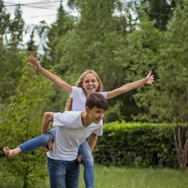 0de2ba1e0ad1f7846b592a1f2d9f3bfb.jpg
