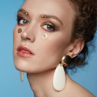 Фотография #695054, , автор: Анна Сорока