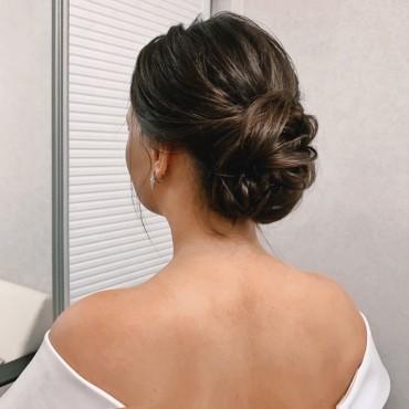 Фотография #695447, , автор: Валентина Широких