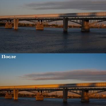 38eb199694a06119cd2536b11fc1e7cc.jpg