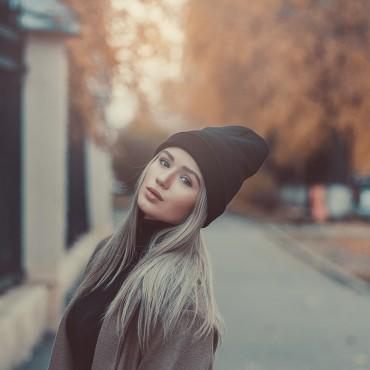 712acd26a9bbea7e0ed4c7ad888bf38c.jpg