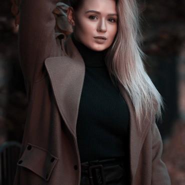 Фотография #697664, автор: Иван Сидоров Фотография #697664, автор: Иван Сидоров