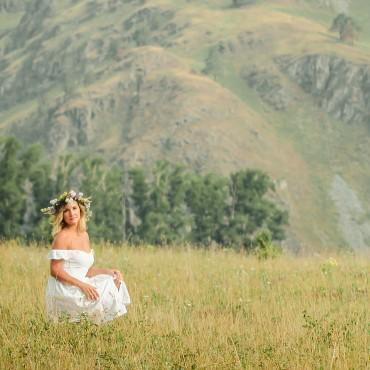 Фотография #697669, автор: Иван Сидоров Фотография #697669, автор: Иван Сидоров