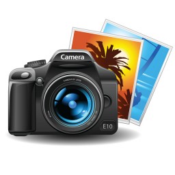 РАКУРС Кравцовы - Фотограф Барнаула РАКУРС Кравцовы - Фотограф Барнаула