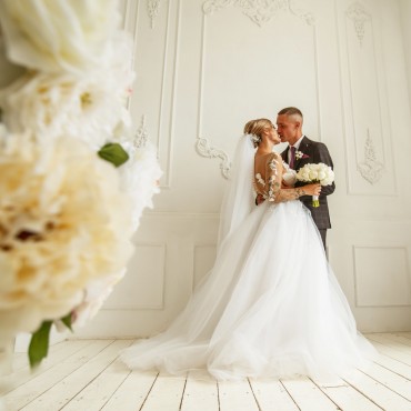 Фотография #698847, , автор: Студия  Граф 