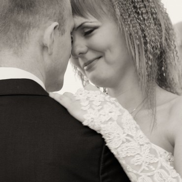 Фотография #699018, , автор: Белый Ворон 