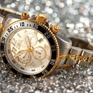 Фотография #699047, , автор: Белый Ворон 