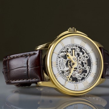 Фотография #699045, , автор: Белый Ворон 