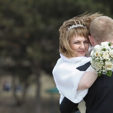 Фотография #699037, , автор: Белый Ворон 