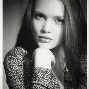 Фотография #699195, , автор: Белый Ворон 