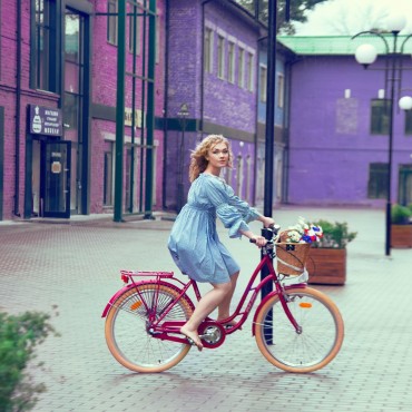 Фотография #699432, автор: Дарина Сваровски Карпова Фотография #699432, автор: Дарина Сваровски Карпова