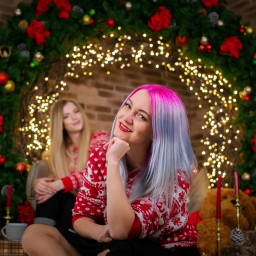 Юлия Васильева - Фотограф Севастополя Юлия Васильева - Фотограф Севастополя