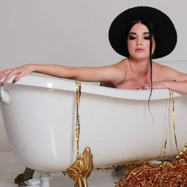 Фотография #700281, , автор: Фотостудия Фотоцех 