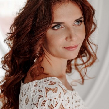 Фотография #702260, , автор: Надежда Топникова