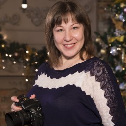 Катерина Велижанцева - Фотограф Челябинска Катерина Велижанцева - Фотограф Челябинска