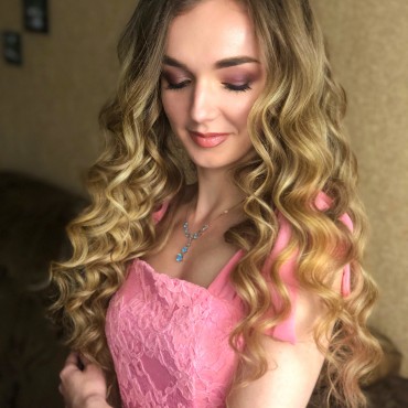 Фотография #703086, , автор: Наталья Серова