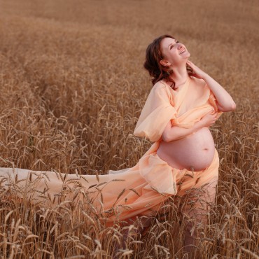 Фотография #703548, фотосъемка беременных, автор: Светлана Каритун