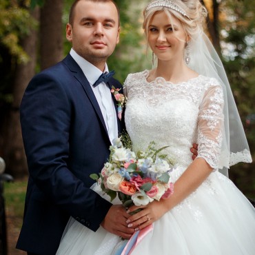 Фотография #703528, , автор: Юлия Маринина