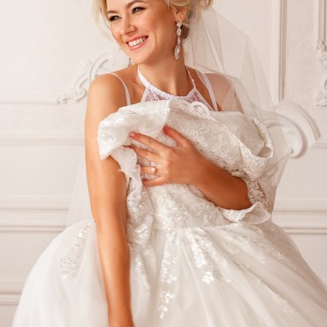 Фотография #703512, , автор: Юлия Маринина