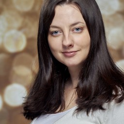 Екатерина Абросова - Фотограф Екатеринбурга Екатерина Абросова - Фотограф Екатеринбурга