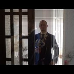 Видео #703871, автор: Вячеслав Фомин