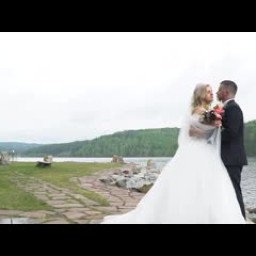 Видео #703870, автор: Вячеслав Фомин