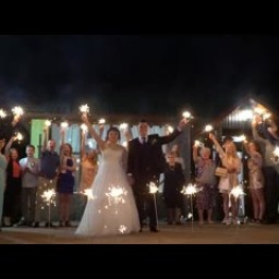 Видео #703868, автор: Вячеслав Фомин