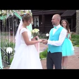 Видео #703866, автор: Вячеслав Фомин